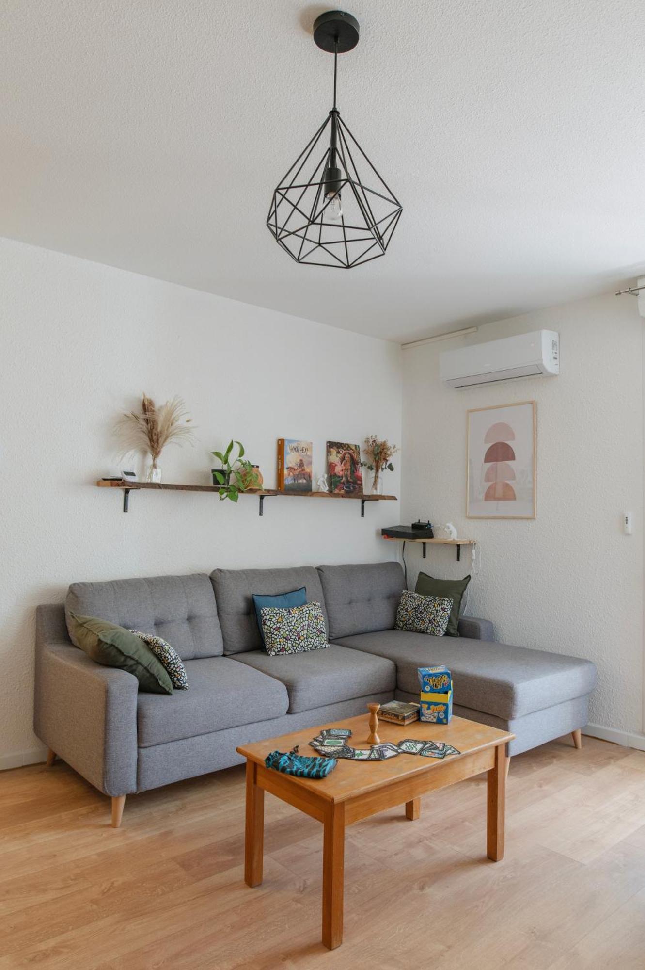 T2 Le Grand Aime Apartment Montpellier Exterior photo